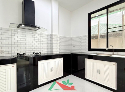 รถมือสอง อสังหาริมทรัพย์ บ้าน ปี 0 