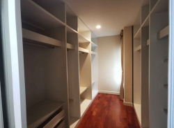 บ้านเดี่ยวให้เช่าในโครงการบางกอก บูเลอวาร์ด รามอินทรา 3