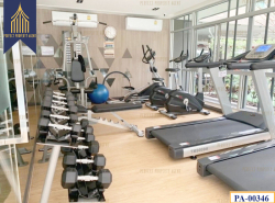 รถมือสอง อสังหาริมทรัพย์ คอนโดมิเนียม ปี 0 