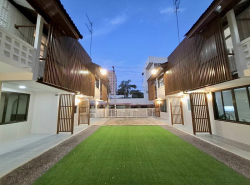 รถมือสอง อสังหาริมทรัพย์ บ้าน ปี 0 