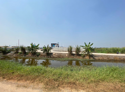 รถมือสอง อสังหาริมทรัพย์ ที่ดิน ปี 0 
