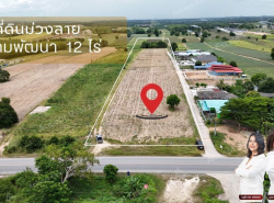 รถมือสอง อสังหาริมทรัพย์ ที่ดิน ปี 0 