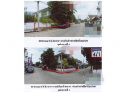 ขายบ้านเดี่ยว โครงการบางปะอินธานี พระนครศรีอยุธยา (PG-AYA-LB-A-650040)
