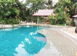 รถมือสอง อสังหาริมทรัพย์ บ้าน ปี 0 