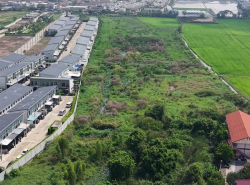 รถมือสอง อสังหาริมทรัพย์ ที่ดิน ปี 0 
