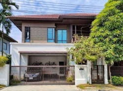 รถมือสอง อสังหาริมทรัพย์ บ้าน ปี 0 