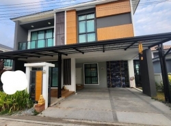 รถมือสอง อสังหาริมทรัพย์ บ้าน ปี 0 