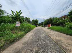 รถมือสอง อสังหาริมทรัพย์ ที่ดิน ปี 0 