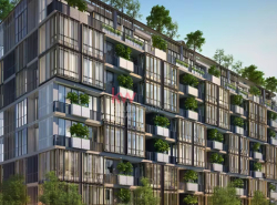 รถมือสอง อสังหาริมทรัพย์ คอนโดมิเนียม ปี 0 