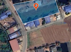 รถมือสอง อสังหาริมทรัพย์ ที่ดิน ปี 0 