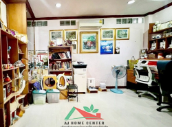 รถมือสอง อสังหาริมทรัพย์ ทาวน์เฮาส์ทาวน์โฮม ปี 0 