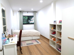 รถมือสอง อสังหาริมทรัพย์ บ้าน ปี 0 