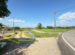 รถมือสอง อสังหาริมทรัพย์ ที่ดิน ปี 0 