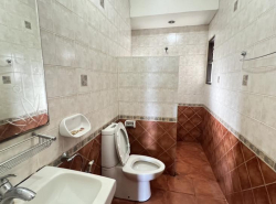 รถมือสอง อสังหาริมทรัพย์ บ้าน ปี 0 