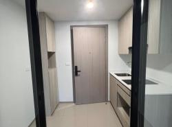 รถมือสอง อสังหาริมทรัพย์ คอนโดมิเนียม ปี 0 