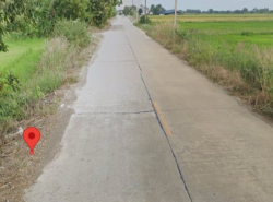 อสังหาริมทรัพย์ - ที่ดิน