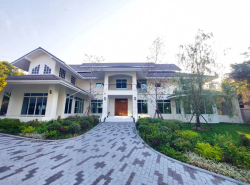 รถมือสอง อสังหาริมทรัพย์ บ้าน ปี 0 