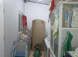 รถมือสอง อสังหาริมทรัพย์ บ้าน ปี 0 