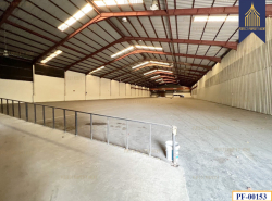 รถมือสอง อสังหาริมทรัพย์ สำนักงาน,โรงงาน ปี 0 