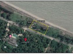 รถมือสอง อสังหาริมทรัพย์ ที่ดิน ปี 0 