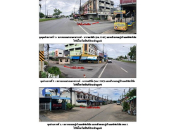 รถมือสอง อสังหาริมทรัพย์ บ้าน ปี 0 