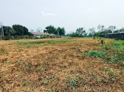รถมือสอง อสังหาริมทรัพย์ ที่ดิน ปี 0 