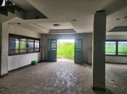 รถมือสอง อสังหาริมทรัพย์ ที่ดิน ปี 0 