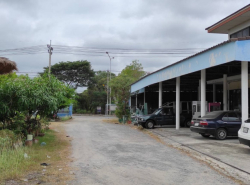 รถมือสอง อสังหาริมทรัพย์ ที่ดิน ปี 0 