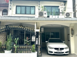 รถมือสอง อสังหาริมทรัพย์ บ้าน ปี 0 