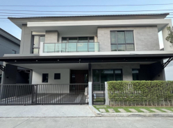รถมือสอง อสังหาริมทรัพย์ บ้าน ปี 0 