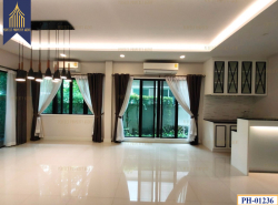 รถมือสอง อสังหาริมทรัพย์ บ้าน ปี 0 