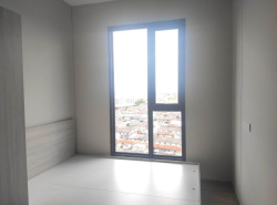 รถมือสอง อสังหาริมทรัพย์ คอนโดมิเนียม ปี 0 