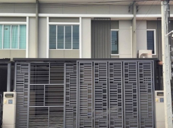 รถมือสอง อสังหาริมทรัพย์ บ้าน ปี 0 