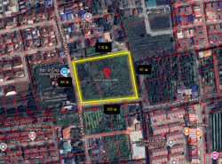 รถมือสอง อสังหาริมทรัพย์ ที่ดิน ปี 0 
