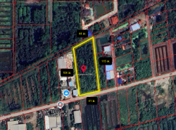 รถมือสอง อสังหาริมทรัพย์ ที่ดิน ปี 0 