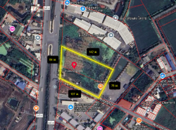 รถมือสอง อสังหาริมทรัพย์ ที่ดิน ปี 0 