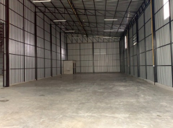 รถมือสอง อสังหาริมทรัพย์ ที่ดิน ปี 0 