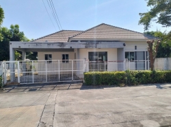 รถมือสอง อสังหาริมทรัพย์ บ้าน ปี 0 
