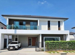 รถมือสอง อสังหาริมทรัพย์ บ้าน ปี 0 
