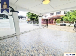 รถมือสอง อสังหาริมทรัพย์ บ้าน ปี 0 