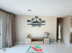 รถมือสอง อสังหาริมทรัพย์ บ้าน ปี 0 