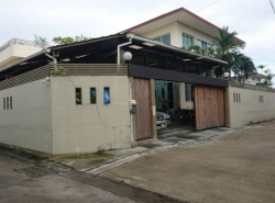 รถมือสอง อสังหาริมทรัพย์ บ้าน ปี 0 