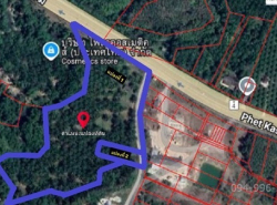 รถมือสอง อสังหาริมทรัพย์ ที่ดิน ปี 0 