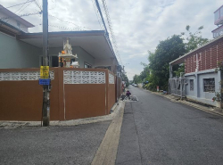 รถมือสอง อสังหาริมทรัพย์ ที่ดิน ปี 0 