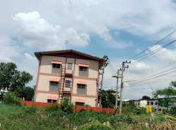 รถมือสอง อสังหาริมทรัพย์ ที่ดิน ปี 0 
