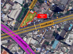 รถมือสอง อสังหาริมทรัพย์ ที่ดิน ปี 0 