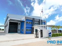 รถมือสอง อสังหาริมทรัพย์ สำนักงาน,โรงงาน ปี 0 