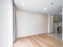 รถมือสอง อสังหาริมทรัพย์ คอนโดมิเนียม ปี 0 