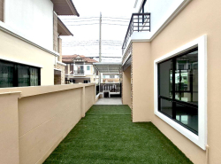 รถมือสอง อสังหาริมทรัพย์ บ้าน ปี 0 