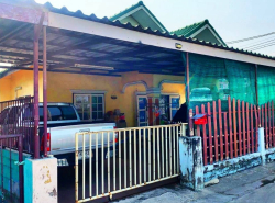 รถมือสอง อสังหาริมทรัพย์ บ้าน ปี 0 
